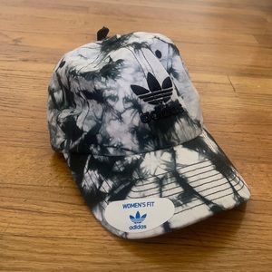 Adidas Hat